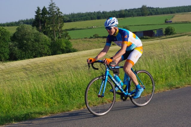 Boucles de la Semois 2023